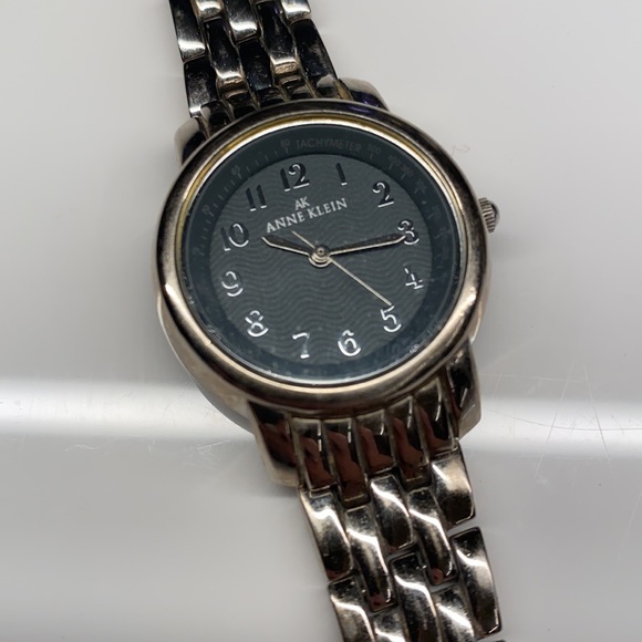 Anne Klein | Women’s Watch - Picture 2 of 7